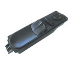Εικόνα 1 από 2