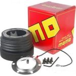 Εικόνα 1 από 1