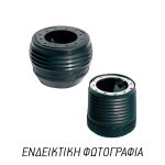 Εικόνα 1 από 1