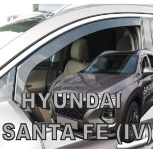 ΧΕΡΟΥΛΙΑ ΠΟΡΤΑΣ ΓΙΑ FORD C-MAX MPV 03-10 ΧΡΩΜΙΟ ΜΕΤΑΛΛΙΚΑ 4ΠΟΡΤΕΣ 4ΤΕΜ