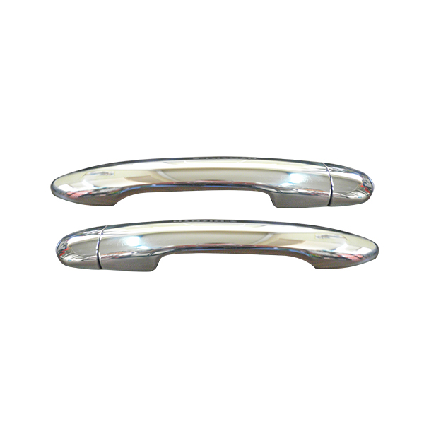 Εικόνα 1 από 1 — ΧΕΡΟΥΛΙΑ ΠΟΡΤΑΣ ΓΙΑ RENAULT LAGUNA COUPE 2008+  ΧΡΩΜΙΟ ΜΕΤΑΛΛΙΚΑ 2ΠΟΡΤΕΣ 2ΤΕΜ