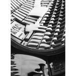 Εικόνα 4 από 6