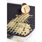 Εικόνα 4 από 6