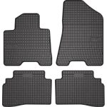 Εικόνα 1 από 6