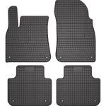 Εικόνα 1 από 6