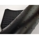 Εικόνα 6 από 6