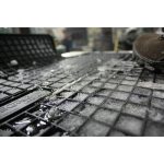 Εικόνα 5 από 6