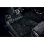Εικόνα 2 από 4