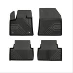 Εικόνα 1 από 4