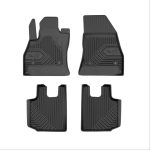 Εικόνα 1 από 4