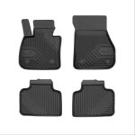 Εικόνα 1 από 1
