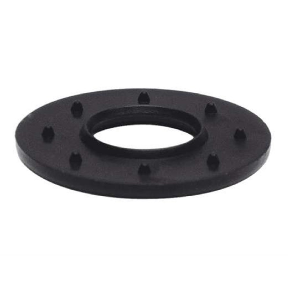 Εικόνα 1 από 1 — Κουμπώματα για Πατάκια Αυτοκινήτου Fiat- Lancia- Peugeot Bipper (κάτω) 1τμχ Fixing