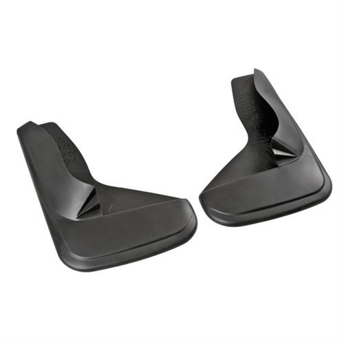 Εικόνα 1 από 7 — ΛΑΣΠΩΤΗΡΕΣ SPLASH-GUARDS CONTOUR 22x30cm TYPE-1 2ΤΕΜ.