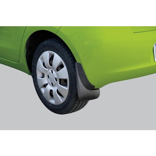 Εικόνα 3 από 5 — ΛΑΣΠΩΤΗΡΕΣ SPLASH-GUARDS CONTOUR 22x29cm TYPE-2 2ΤΕΜ.