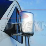 Εικόνα 1 από 1