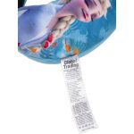 Εικόνα 5 από 7