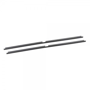 ΛΑΣΤΙΧΑ ΥΑΛΟΚΑΘΑΡΙΣΤΗΡΩΝ VALEO REFILL ΓΡΑΦΙΤΗΣ 35cm (14'') 2ΤΕΜ.