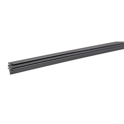 Εικόνα 2 από 4 — ΛΑΣΤΙΧΑ ΥΑΛΟΚΑΘΑΡΙΣΤΗΡΩΝ BOSCH AEROTWIN REFILL ΓΡΑΦΙΤΗΣ 71cm (28 INCH) 2ΤΕΜ. ΚΑΤΑΛΛΗΛΑ ΓΙΑ FLAT ΝΕΟΥ ΤΥΠΟΥ ΥΑΛΟΚΑΘΑΡΙΣΤΗΡΕΣ