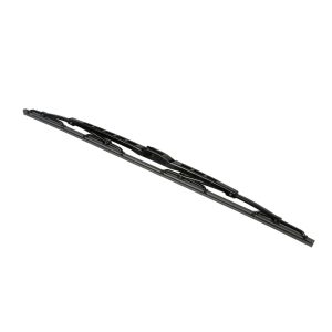 ΥΑΛΟΚΑΘΑΡΙΣΤΗΡΑΣ PERSONAL SP602 61 cm (24 INCH) - 1 ΤΕΜ.