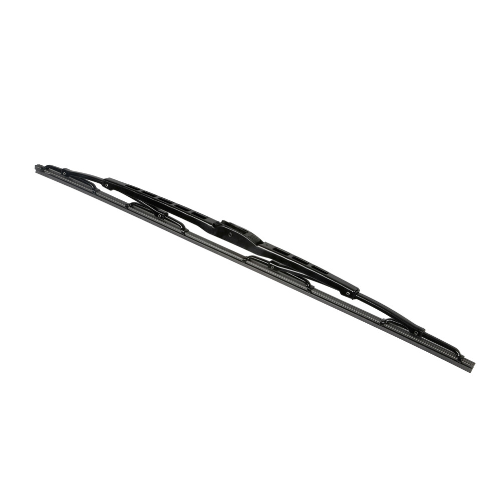 Εικόνα 1 από 2 — ΥΑΛΟΚΑΘΑΡΙΣΤΗΡΑΣ PERSONAL SP602 61 cm (24 INCH) – 1 ΤΕΜ.
