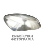 Εικόνα 1 από 1