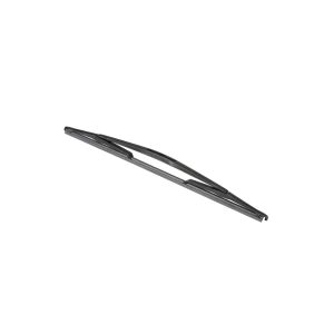 ΥΑΛΟΚΑΘΑΡΙΣΤΗΡΑΣ ΓΙΑ ΠΙΣΩ ΤΖΑΜΙ PERSONAL SP412 41 cm (16 INCH) - 1 ΤΕΜ.