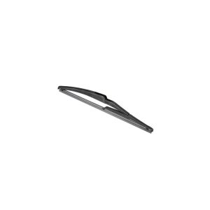 ΥΑΛΟΚΑΘΑΡΙΣΤΗΡΑΣ ΓΙΑ ΠΙΣΩ ΤΖΑΜΙ PERSONAL SP300 31 cm (12 INCH) - 1 ΤΕΜ.