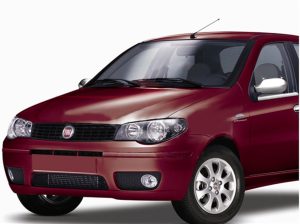 ΚΑΠΑΚΙΑ ΚΑΘΡΕΠΤΗ ΧΡΩΜΙΟΥ ΜΕΤΑΛΛΙΚΑ ΓΙΑ FIAT ALBEA 2010+ ? ΚΑΠΑΚΙΑ ΚΑΘΡΕΠΤΗ ΧΡΩΜΙΟ ?S-DIZAYN