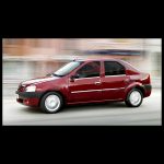 Εικόνα 2 από 2