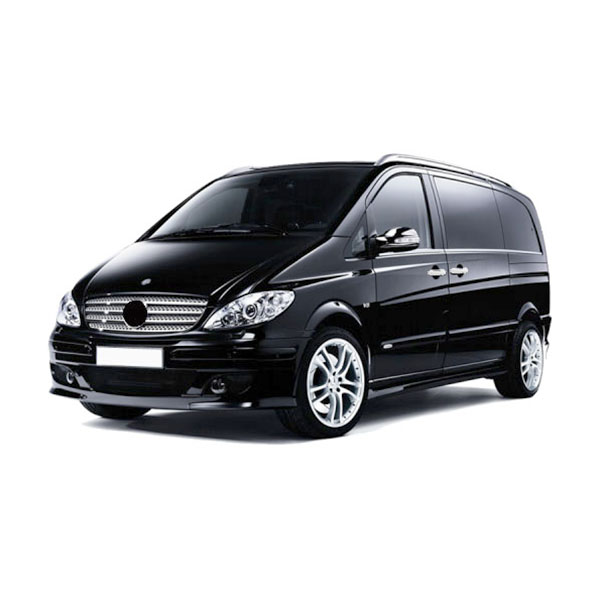 Εικόνα 1 από 1 — ΧΕΡΟΥΛΙΑ ΠΟΡΤΑΣ ΓΙΑ MERCEDES VITO W639 2004-2014 5ΤΕΜ