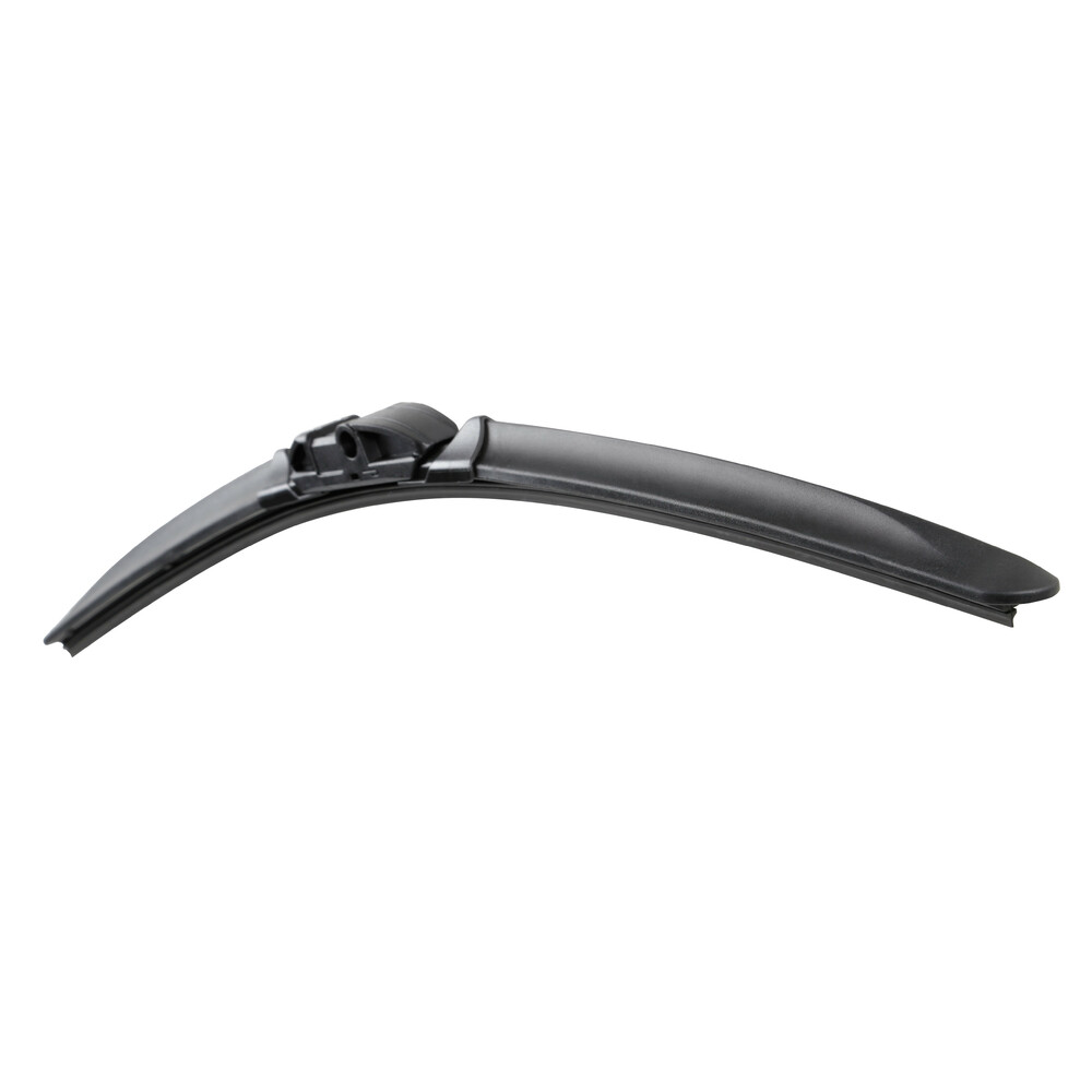Εικόνα 2 από 4 — Lampa – Υαλοκαθαριστήρας Skylon Multi-Fit System 30cm (12”), Αθόρυβη & Αποτελεσματική Σάρωση Παντός Καιρού – 1 Τεμ. (L1931.1)
