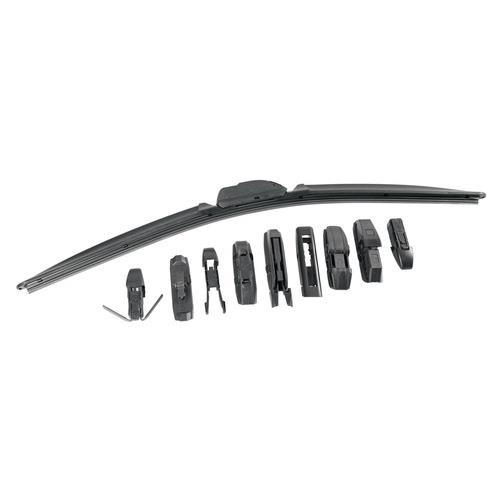 Εικόνα 1 από 3 — ΥΑΛΟΚΑΘΑΡΙΣΤΗΡΑΣ SKYLON MUL TI-FIT SYSTEM 48 cm (19 INCH) – 1 ΤΕΜ.