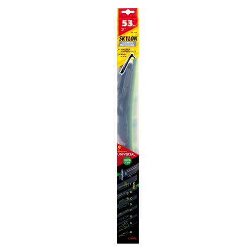 Εικόνα 3 από 3 — ΥΑΛΟΚΑΘΑΡΙΣΤΗΡΑΣ SKYLON MULTI-FIT SYSTEM 53cm (21 INCH) -1ΤΕΜ.