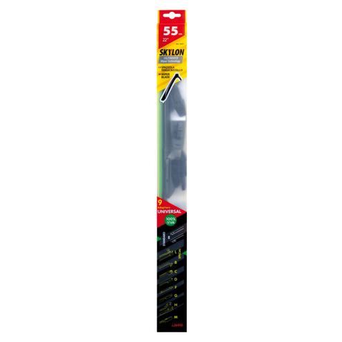 Εικόνα 2 από 3 — ΥΑΛΟΚΑΘΑΡΙΣΤΗΡΑΣ SKYLON MULTI-FIT SYSTEM 55cm (22”) 1ΤΕΜ.