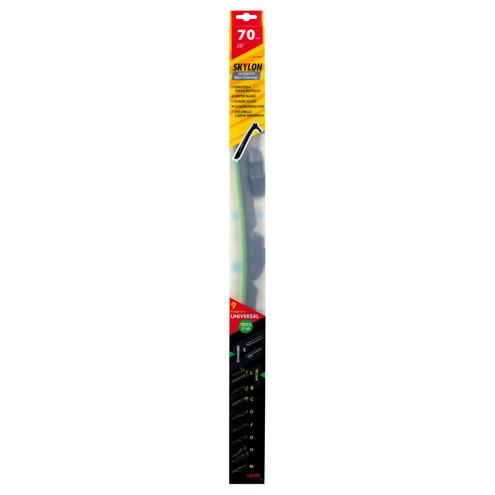 Εικόνα 2 από 3 — ΥΑΛΟΚΑΘΑΡΙΣΤΗΡΑΣ SKYLON MULTI-FIT SYSTEM 70cm (28 INCH) -1ΤΕΜ.