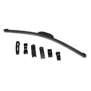 ΥΑΛΟΚΑΘΑΡΙΣΤΗΡΑΣ 80cm (32") EVO BLADE SPOILER ΜΕ 6 ΑΝΤΑΠΤΟΡΕΣ - 1ΤΕΜ.