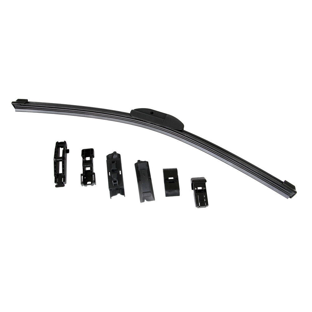 Εικόνα 1 από 1 — ΥΑΛΟΚΑΘΑΡΙΣΤΗΡΑΣ 80cm (32″) EVO BLADE SPOILER  ΜΕ 6 ΑΝΤΑΠΤΟΡΕΣ – 1ΤΕΜ.