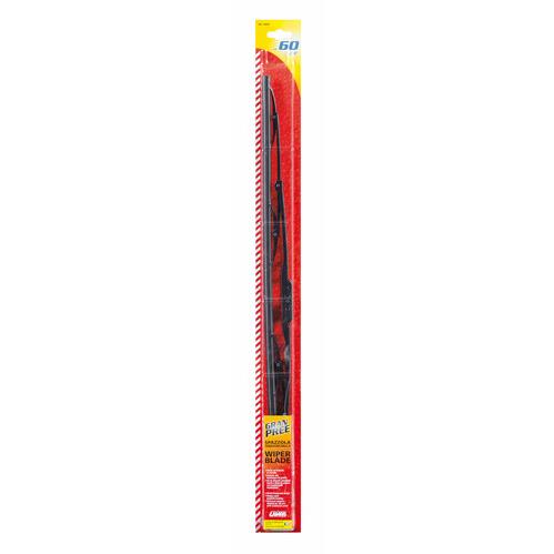 Εικόνα 2 από 2 — ΥΑΛΟΚΑΘΑΡΙΣΤΗΡΑΣ GRAN-PREE 60 cm (24 INCH) 1ΤΕΜ.