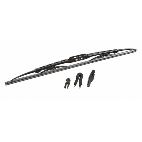 Εικόνα 1 από 2 — ΥΑΛΟΚΑΘΑΡΙΣΤΗΡΑΣ GRAN-PREE 60 cm (24 INCH) 1ΤΕΜ.