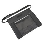 Εικόνα 1 από 4