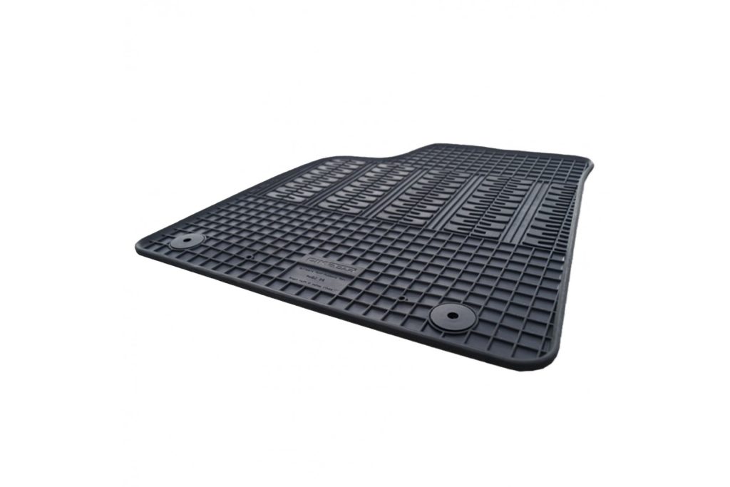Εικόνα 4 από 4 — KIT ΜΕ ΜΠΑΡΕΣ ΟΡΟΦΗΣ ΓΙΑ CITROEN AX 5D 1981-1998 ΑΛΟΥΜΙΝΙΟΥ TEMA MENABO (AL1-3360-FIX020G)-2 ΤΕΜ.