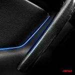 Εικόνα 2 από 9