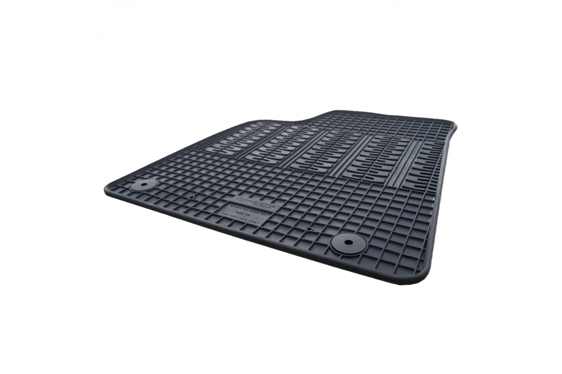 Εικόνα 4 από 4 — KIT ΜΕ ΜΠΑΡΕΣ ΟΡΟΦΗΣ ΓΙΑ CITROEN AX 5D 1981-1998 ΑΛΟΥΜΙΝΙΟΥ TEMA MENABO (AL1-3360-FIX020G)-2 ΤΕΜ.
