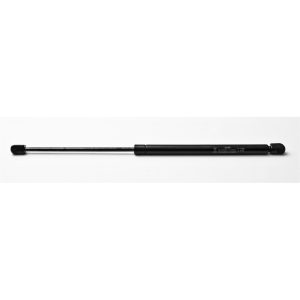 Αμορτισέρ Πορτ Μπαγκάζ VW Golf 2 1984-1991 HB - Καπό Fiat Stilo 2001-2007 HB 1τμχ Fa Krosno