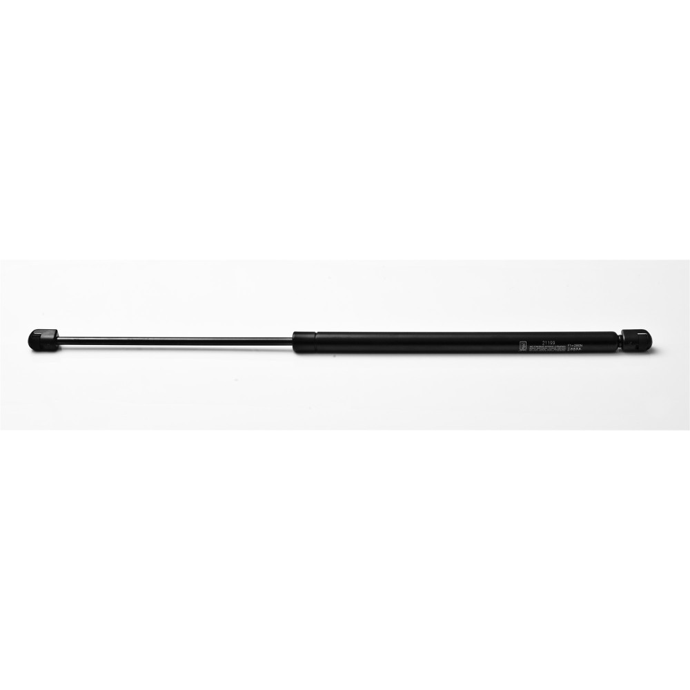 Εικόνα 1 από 3 — Αμορτισέρ Πορτ Μπαγκάζ Fiat Uno 1989-1995 HB – Innocenti Mille 1989-2002 HB 1τμχ Fa Krosno