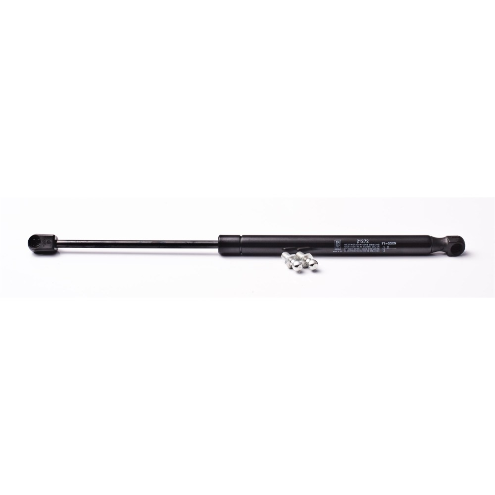 Εικόνα 1 από 3 — Αμορτισέρ Πορτ Μπαγκάζ Skoda Octavia 1998-2010 SW 1τμχ Fa Krosno