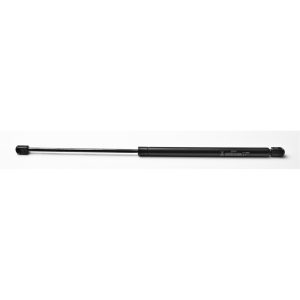Αμορτισέρ Πορτ Μπαγκάζ Ford Escort 1992-2000 HB (με αεροτομή) 1τμχ Fa Krosno