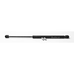 Εικόνα 1 από 3