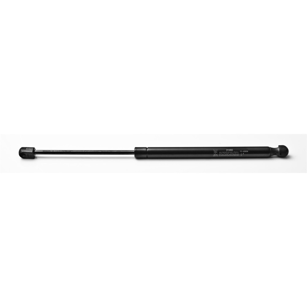 Εικόνα 1 από 3 — Αμορτισέρ Πορτ Μπαγκάζ Toyota Avensis 1997-2003 SW 1τμχ Fa Krosno