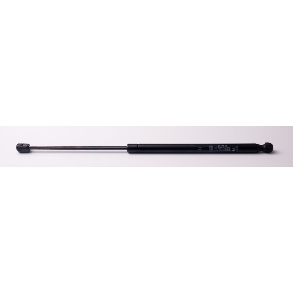 Εικόνα 1 από 3 — Αμορτισέρ Πορτ Μπαγκάζ Seat Toledo 1991-1999 HB 1τμχ Fa Krosno